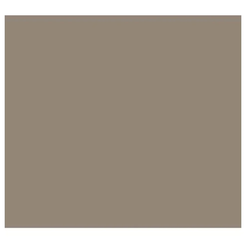 Grosfillex 98818131 9 Ft Round Top Umbrella with Aluminum Pole Taupe Grosfillex 98818131 9 Ft Round Top Umbrella with Aluminum Pole Taupe