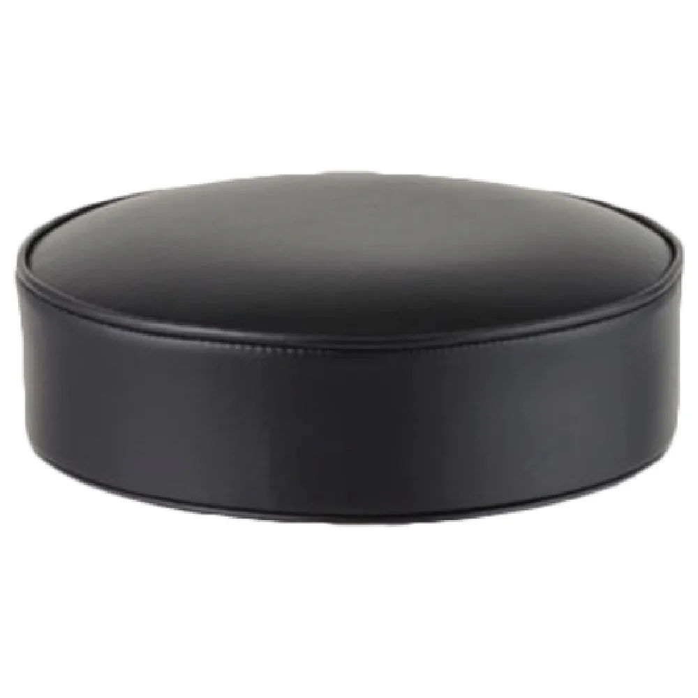 Royal Industries ROY 7711 SB Standard Bar Stool Seat Replacement 14