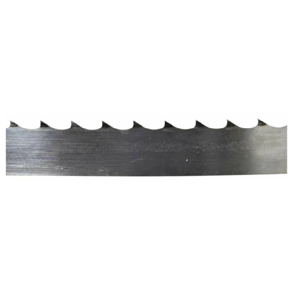 Omcan 10358 108 Inch Band Saw Blade 3 Teeth Per Inch for General Use Omcan 10358 108 Inch Band Saw Blade 3 Teeth Per Inch for General Use