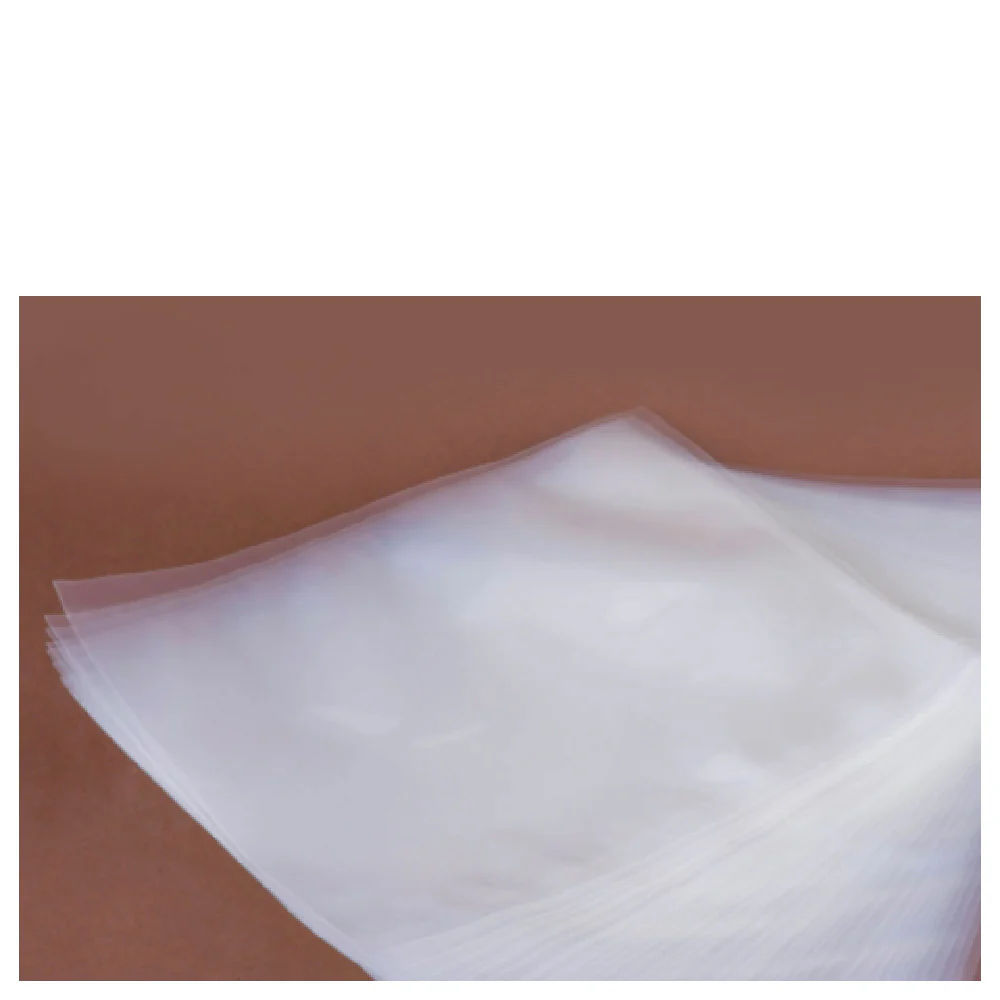 Hubert 29W-022 Kratos® Chronos Vacuum Pack Bag 12 Hubert 29W-022 Kratos® Chronos Vacuum Pack Bag 12