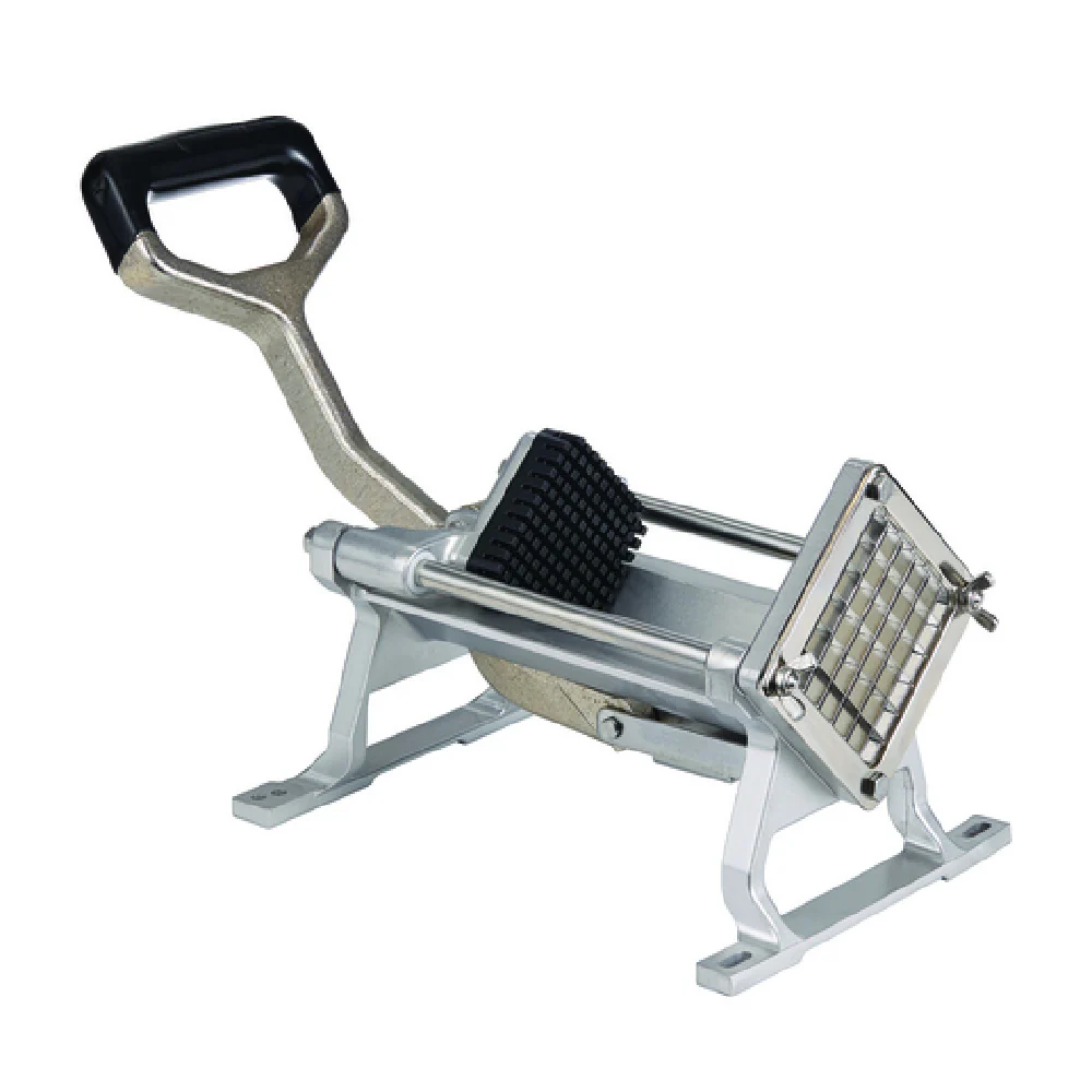 Hubert 65451 Chronos® French Fry Cutter 10