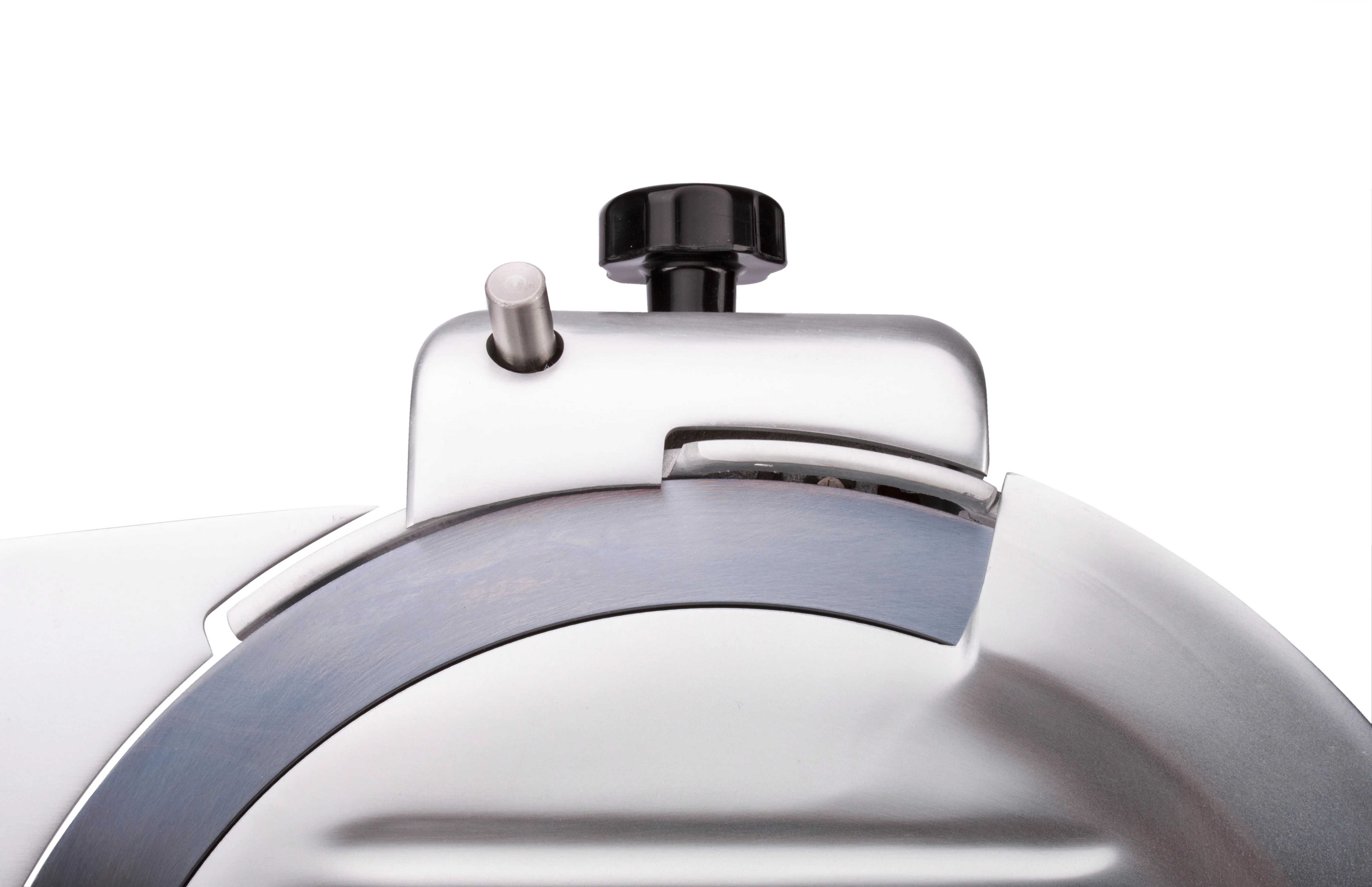 Globe G12 24 Inch Electric Food Slicer Manual 12 Inch Diameter Knife with Top Mounted Sharpener Globe G12 24 Inch Electric Food Slicer Manual 12 Inch Diameter Knife with Top Mounted Sharpener