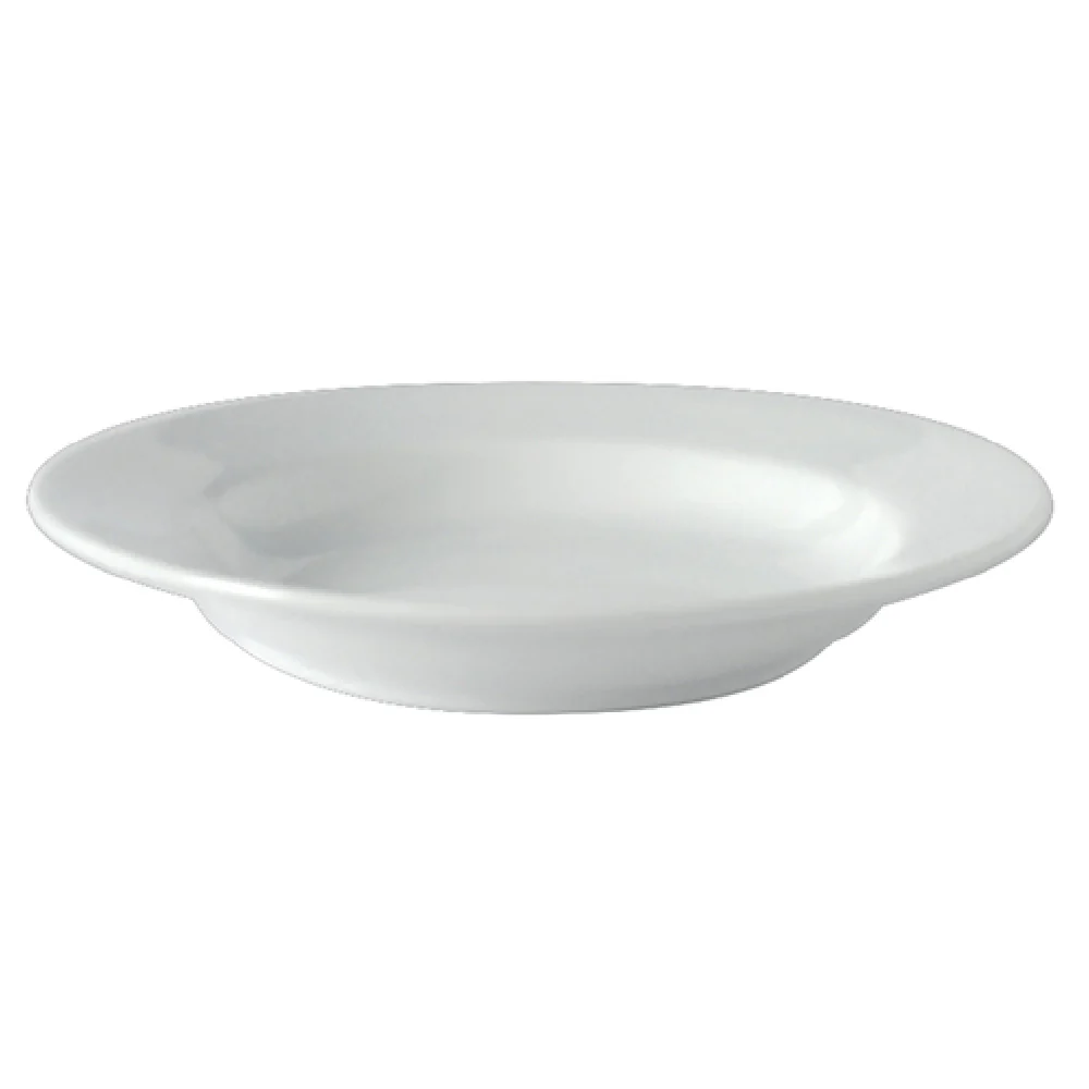Steelite 61101ST0279 12 Oz Bowl Royal Porcelain Round Avalon