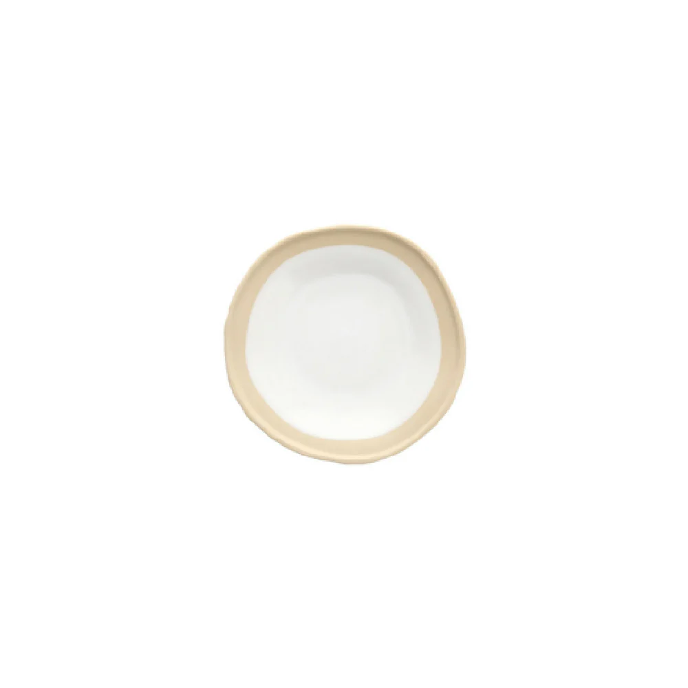 Fortessa 8600.UBUN.AR.01 6.6 Inch Round Plate Dishwasher Safe - China Fortessa 8600.UBUN.AR.01 6.6 Inch Round Plate Dishwasher Safe - China