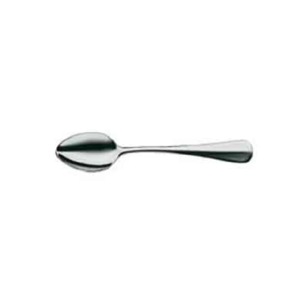 BauscherHepp 11.0109.6040 4-1/2 Inch Demitasse Spoon 18/10 Stainless Steel BauscherHepp 11.0109.6040 4-1/2 Inch Demitasse Spoon 18/10 Stainless Steel