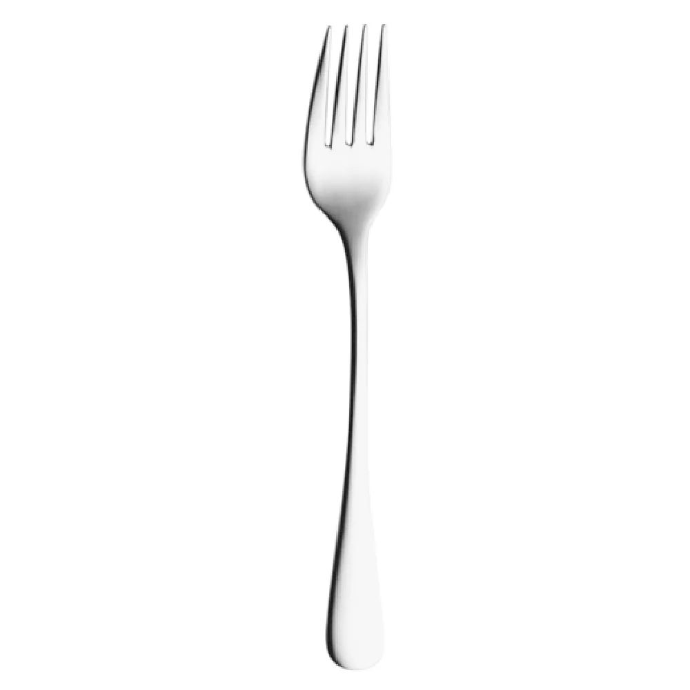 BauscherHepp 06.0547.1710 7-5/8 Inch Table Fork for Cutlery Holder 18/10 Stainless Steel BauscherHepp 06.0547.1710 7-5/8 Inch Table Fork for Cutlery Holder 18/10 Stainless Steel