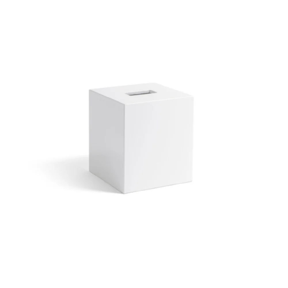 FOH RTB008WHT11 Tissue Cover 5 FOH RTB008WHT11 Tissue Cover 5
