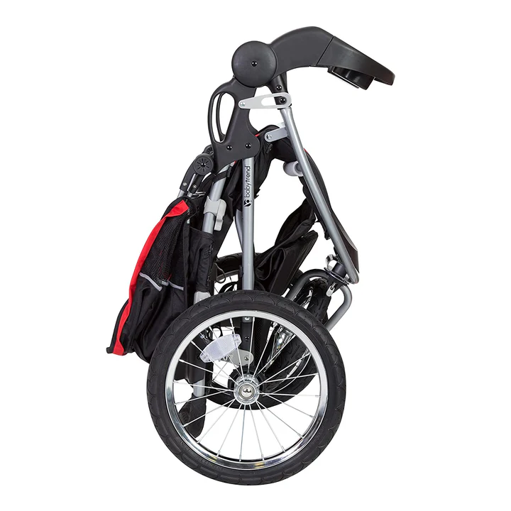 Hubert 79213 Basket 18-1/4