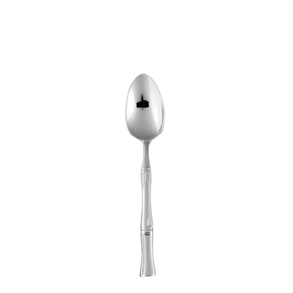 Fortessa 1.5.127.00.001 8.1 Inch Dishwasher Safe Tablespoon 18/10 Stainless Steel Fortessa 1.5.127.00.001 8.1 Inch Dishwasher Safe Tablespoon 18/10 Stainless Steel