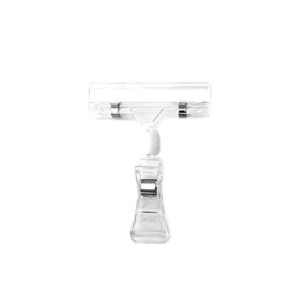 Elite Global Solutions TAGV06 Sign Holder 3