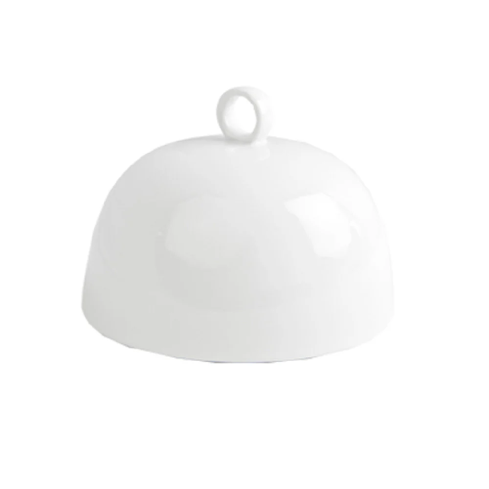 FOH DCV000WHP23 Promotional Pricing May Be Available! Contact Your FOH® Sales Representative For Details! Monaco Cloche FOH DCV000WHP23 Promotional Pricing May Be Available! Contact Your FOH® Sales Representative For Details! Monaco Cloche