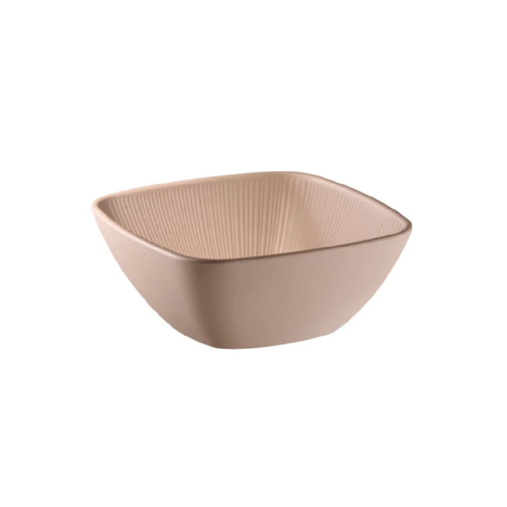 Libbey APS 85416 Nero Bowl 50.7 Oz. 7-5/8 Libbey APS 85416 Nero Bowl 50.7 Oz. 7-5/8