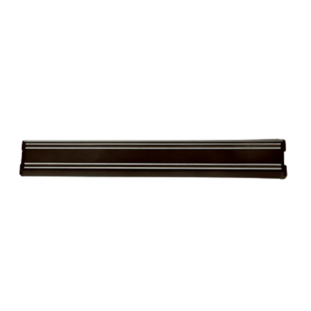 Zwilling 32621-300 11-1/2 Inch Magnetic Knife Holder Plastic Black Zwilling 32621-300 11-1/2 Inch Magnetic Knife Holder Plastic Black