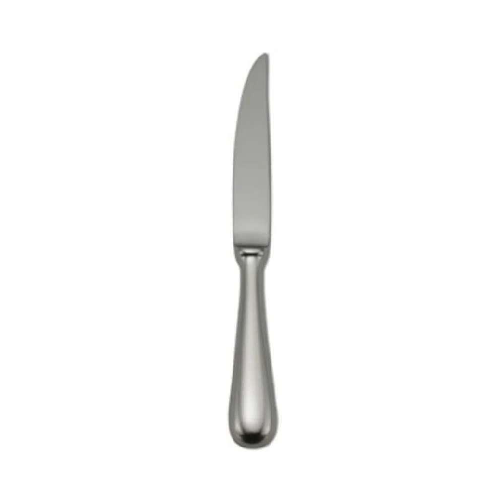 1880 Hospitality T148KSHF 8-3/4 Inch Blade 18/10 Stainless Steel Knife