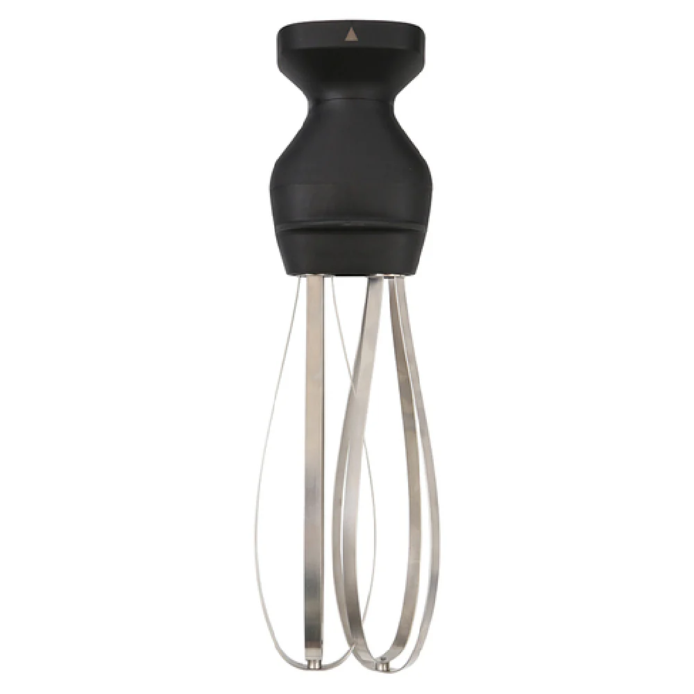 Sammic BA-30 (3030670) Mixer Hand Whisk Wall Mount 15-3/5