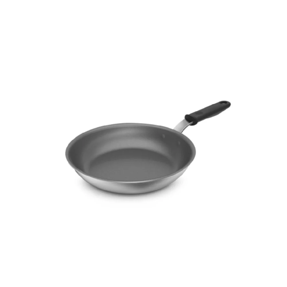 Vollrath 562207 7 Inch Fry Pan with SteelCoat X3 Non-stick Aluminum Vollrath 562207 7 Inch Fry Pan with SteelCoat X3 Non-stick Aluminum