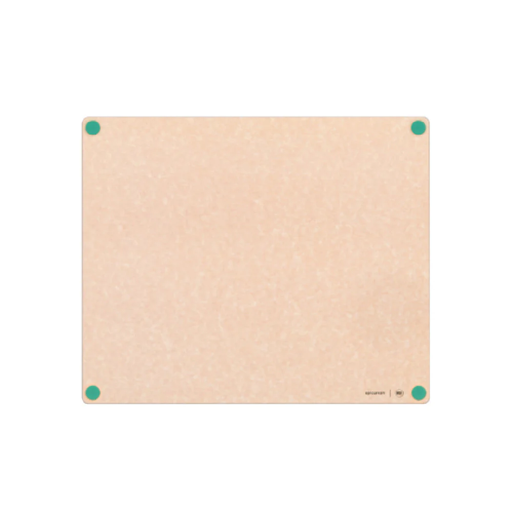 Epicurean 622-23190105 Epicurean HACCP Non-Slip Cutting Board 23
