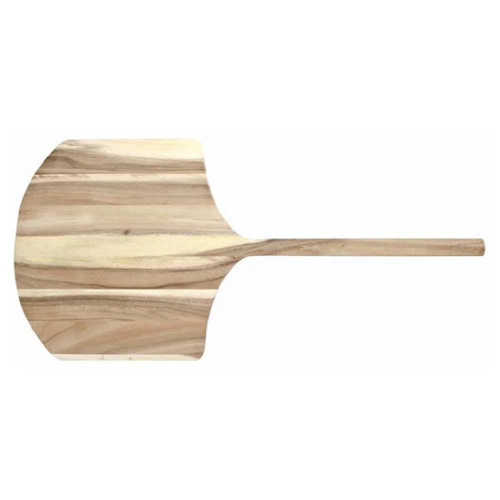 Hubert 91028 Pizza Peel 20