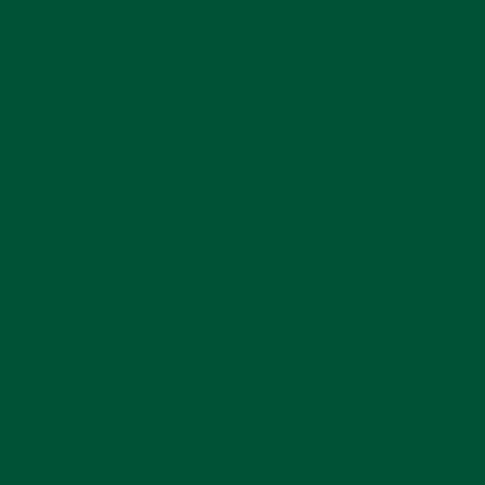 Vollrath 2200-191 Squeeze Bottle Cap Top 8-32 oz Vista Green Cap Vollrath 2200-191 Squeeze Bottle Cap Top 8-32 oz Vista Green Cap