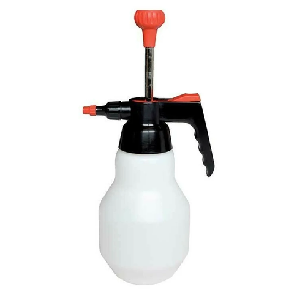 Matfer 264908 54 Oz Food Spray Gun Adjustable Jet Spray Manual Plastic Matfer 264908 54 Oz Food Spray Gun Adjustable Jet Spray Manual Plastic