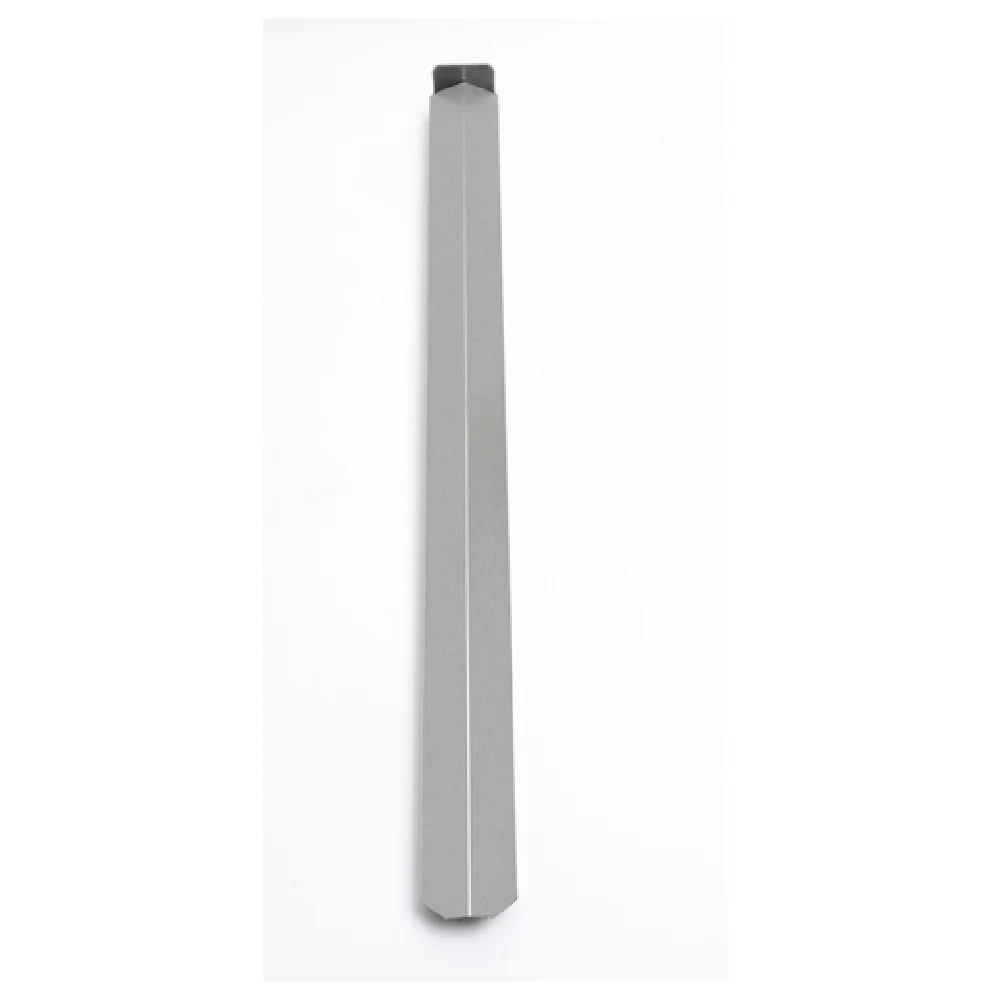 Frymaster 8235810 1-7/8 Inch Top Connecting Strip for Fryer Parts and Accessories Frymaster 8235810 1-7/8 Inch Top Connecting Strip for Fryer Parts and Accessories