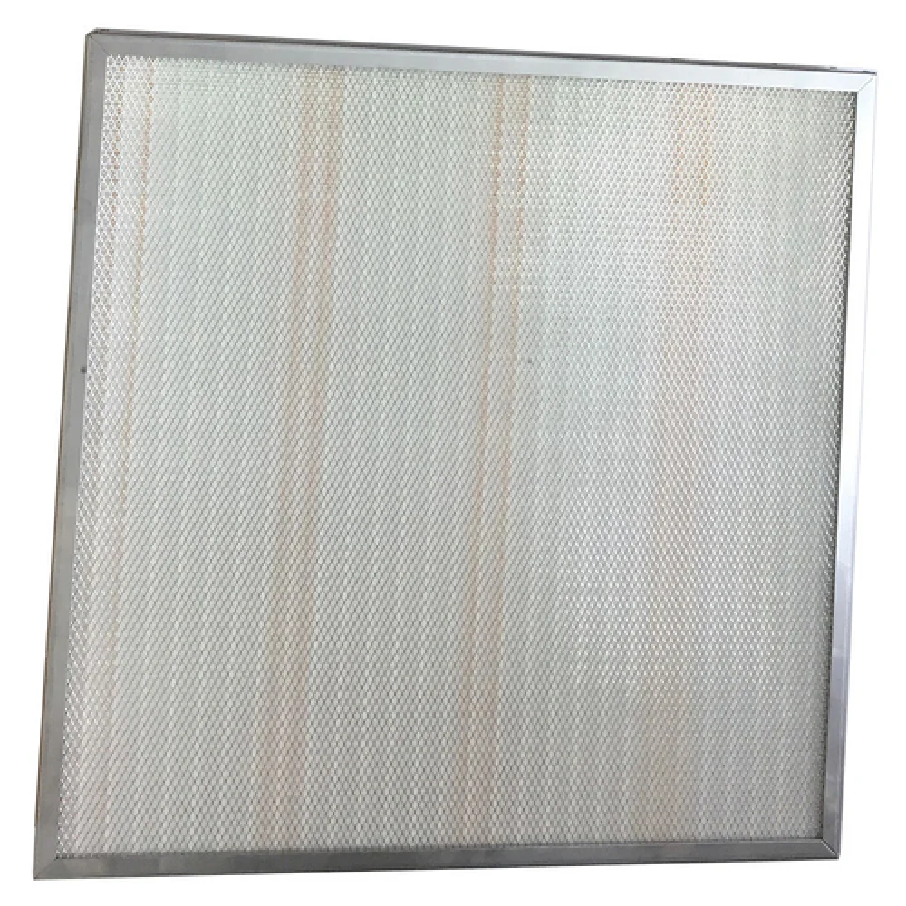 Rational 60.72.428 UltraVent Plus HEPA Filter for UltraVent Models Rational 60.72.428 UltraVent Plus HEPA Filter for UltraVent Models