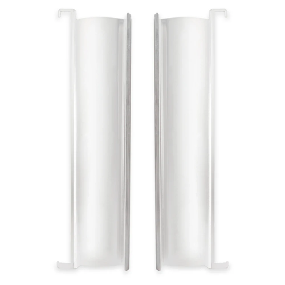 Eurodib DG12V PAIR Visvardis Replacement Door For Gyro Machine Model DG12V (2 Each Per Pair) Eurodib DG12V PAIR Visvardis Replacement Door For Gyro Machine Model DG12V (2 Each Per Pair)