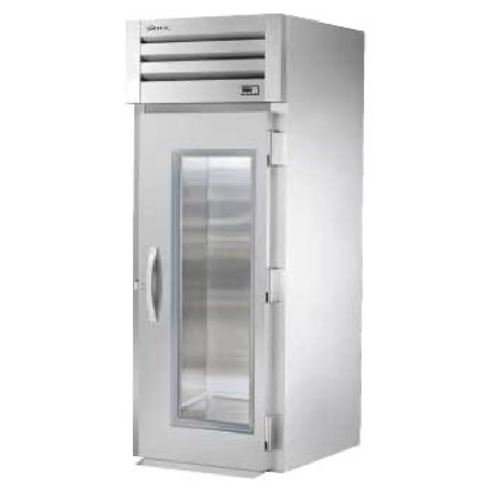 True Refrigeration STG1RRI-1G-HC SPEC SERIES® Refrigerator Roll-in True Refrigeration STG1RRI-1G-HC SPEC SERIES® Refrigerator Roll-in
