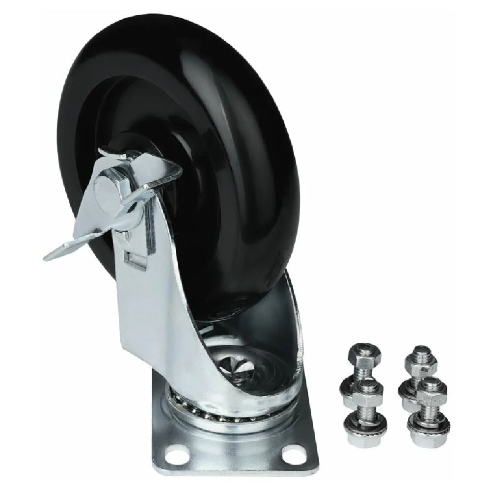 Empura Parts 70200901537L 5
