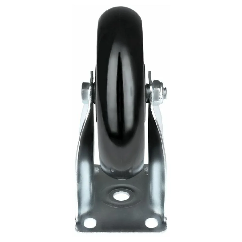 Empura Parts 70200901537L 5 Empura Parts 70200901537L 5