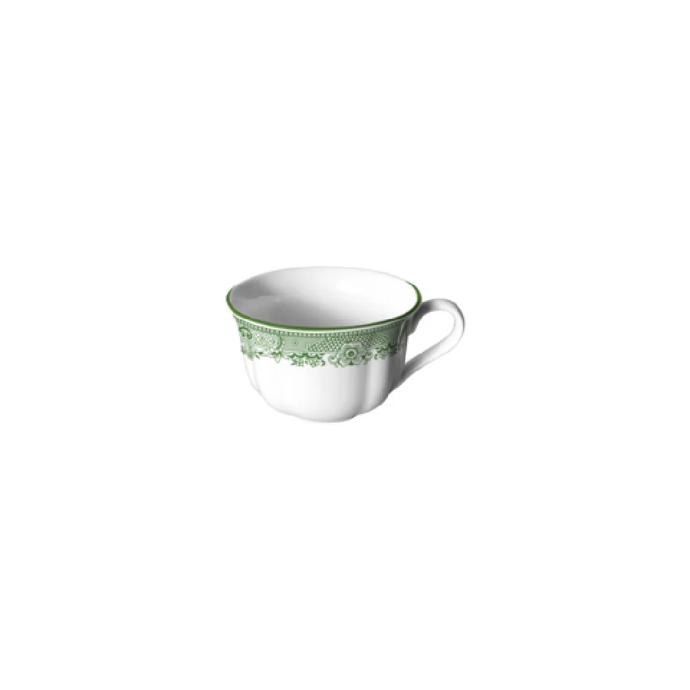 Steelite 62566FP820 Coffee Cup 8.0 Oz 4.75