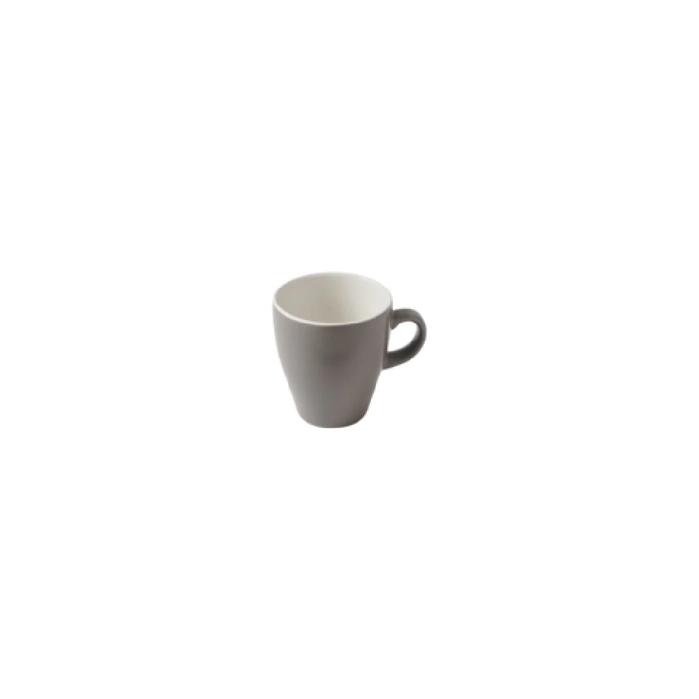 Churchill China BLGRTU121 Tulip Cup 3.54