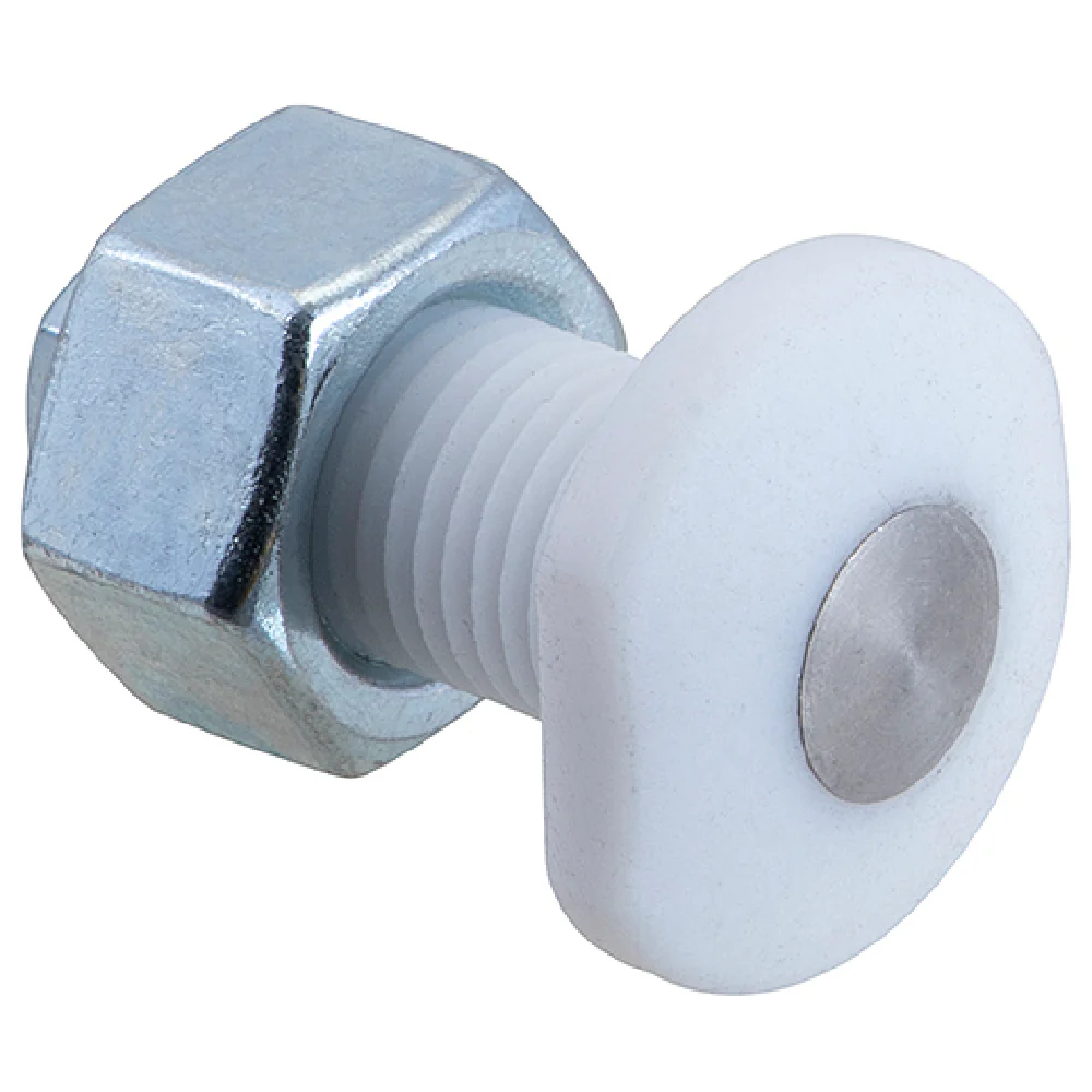 Accutemp AT1E2652-1 Water Sensor OEM Leak Detection Monitoring Component Accutemp AT1E2652-1 Water Sensor OEM Leak Detection Monitoring Component