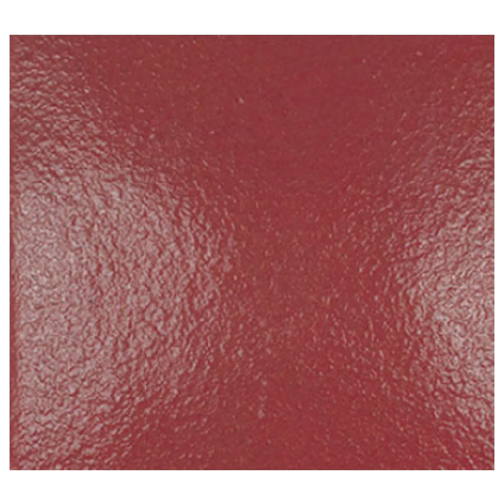 GET Enterprises TFRD23CB 81-1/4 Oz Round Bowl with Resin Coating Cranberry Aluminum GET Enterprises TFRD23CB 81-1/4 Oz Round Bowl with Resin Coating Cranberry Aluminum