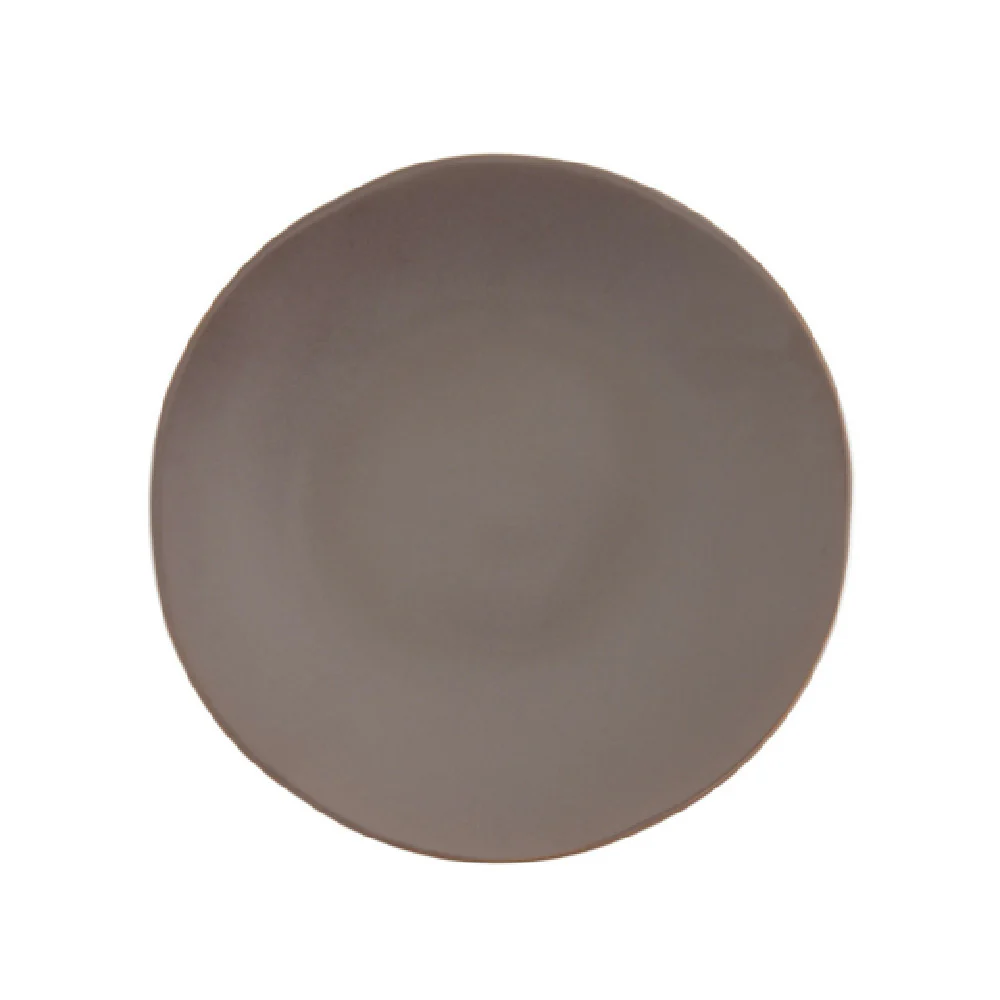 Fortessa STN.8000.7.14 12 Inch Heirloom Show Plate Ceramic Dishwasher Safe Fortessa STN.8000.7.14 12 Inch Heirloom Show Plate Ceramic Dishwasher Safe