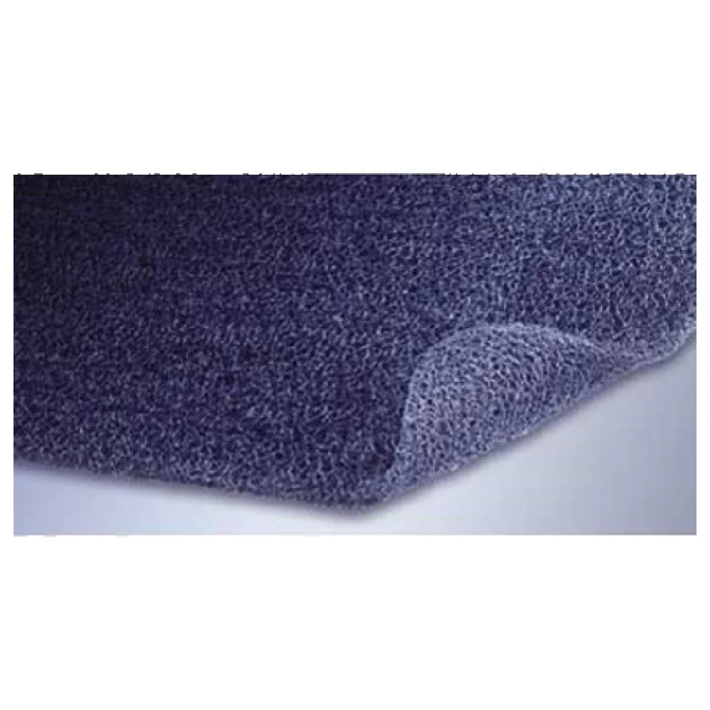 Cactus Mat 1041R-3_BEIGE 3' Roll Safety-Walk Wet Area Mat Beige Vinyl Drainage