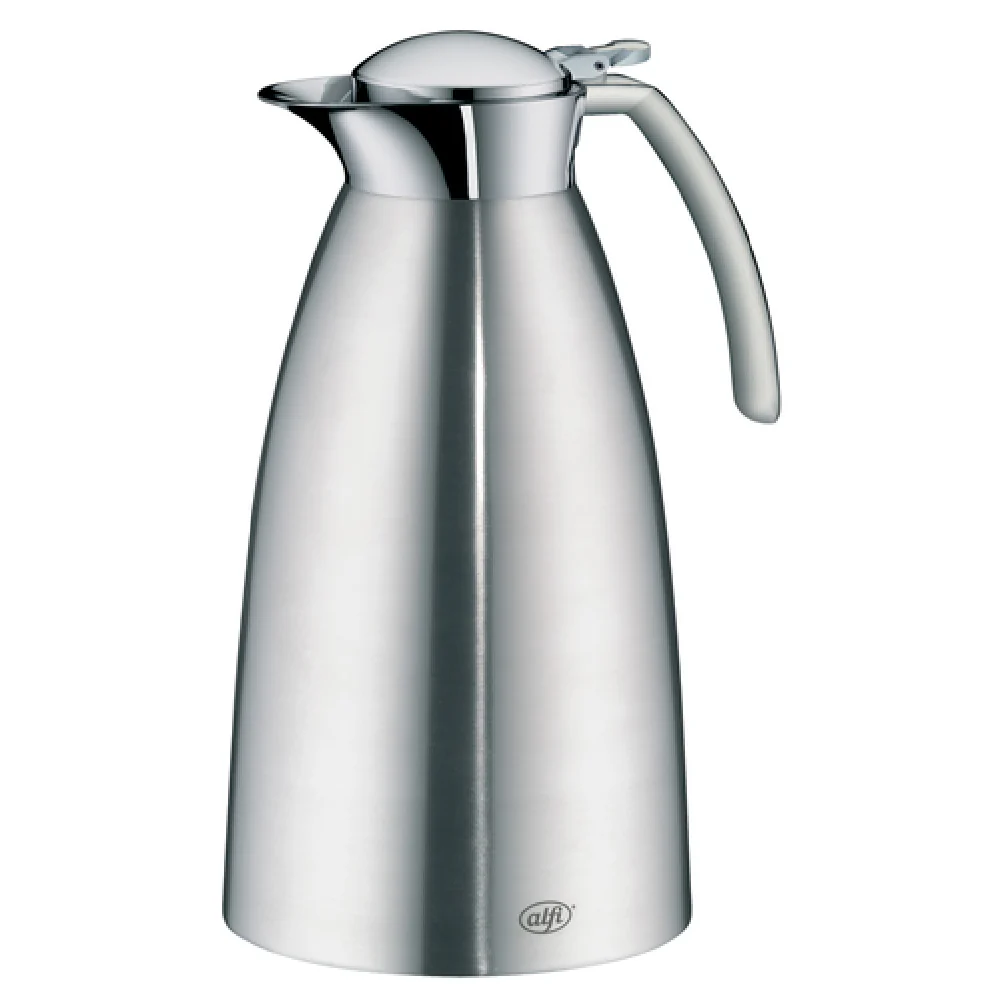 Arc Cardinal FN354 50.0 Oz Gusto Carafe Stainless Steel 2 Packs