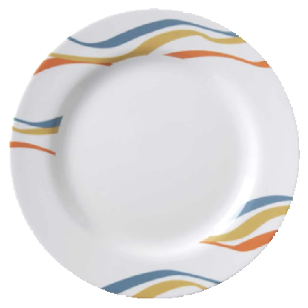 Vertex China RB-1-AH Cup 7-1/2 Oz with Handle Magnesium Reinforced Ceramic Super White Vertex China RB-1-AH Cup 7-1/2 Oz with Handle Magnesium Reinforced Ceramic Super White