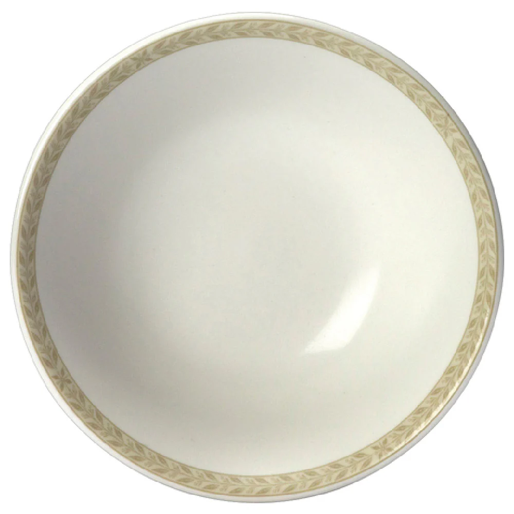 Steelite 9019C326 16 Oz Oatmeal Bowl Round Alumina Vitrified - 3 Dozen Packs Steelite 9019C326 16 Oz Oatmeal Bowl Round Alumina Vitrified - 3 Dozen Packs