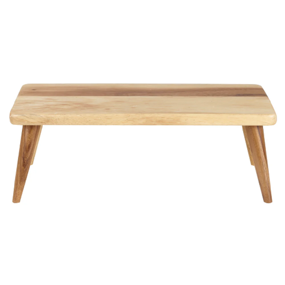Churchill China ZCAWLRRS1 Display Stand 16-3/4 Churchill China ZCAWLRRS1 Display Stand 16-3/4