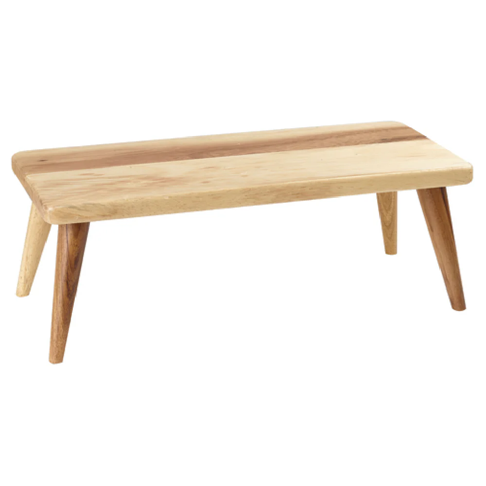 Churchill China ZCAWLRRS1 Display Stand 16-3/4 Churchill China ZCAWLRRS1 Display Stand 16-3/4
