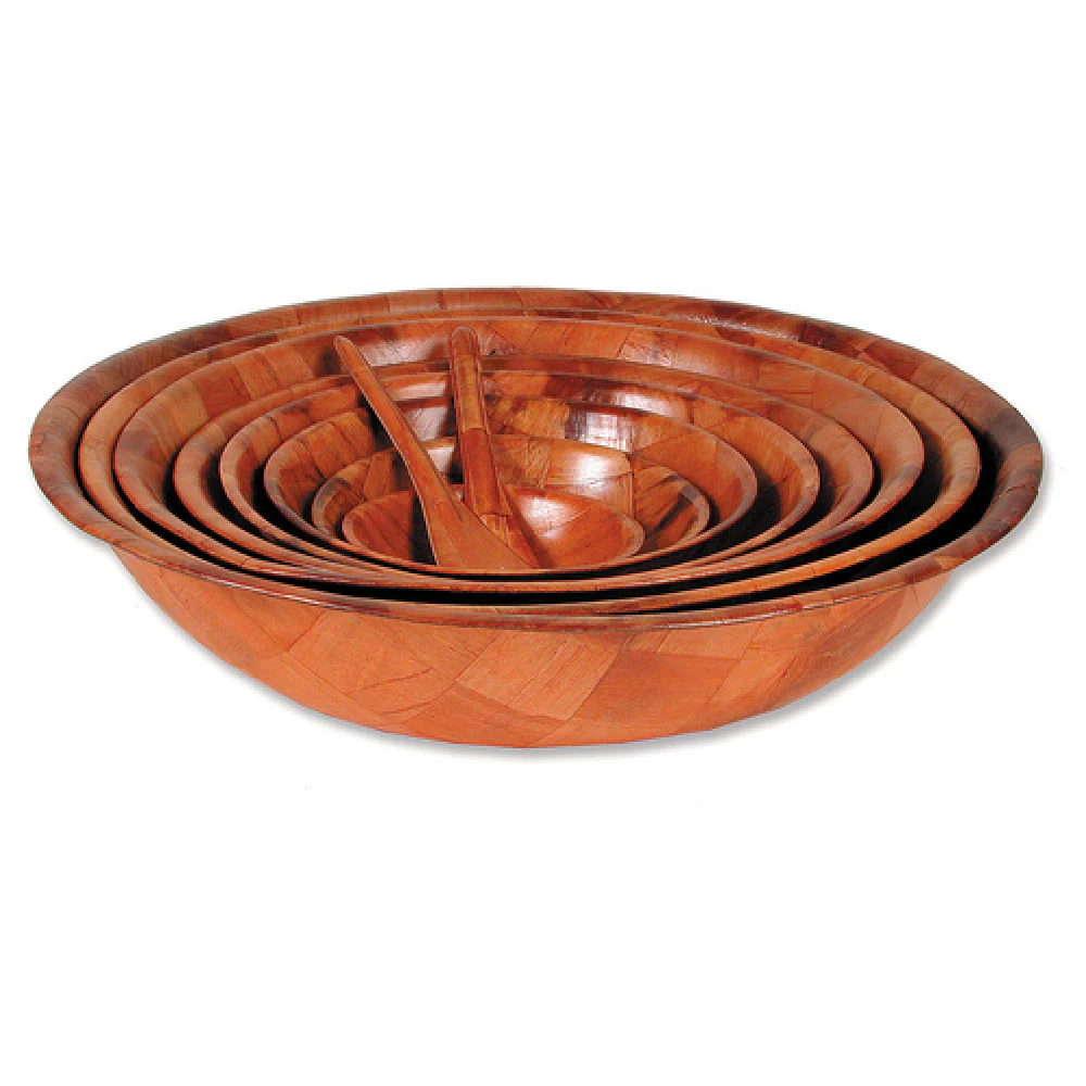 Royal Industries ROY WWB 18 Bowl 18 Royal Industries ROY WWB 18 Bowl 18