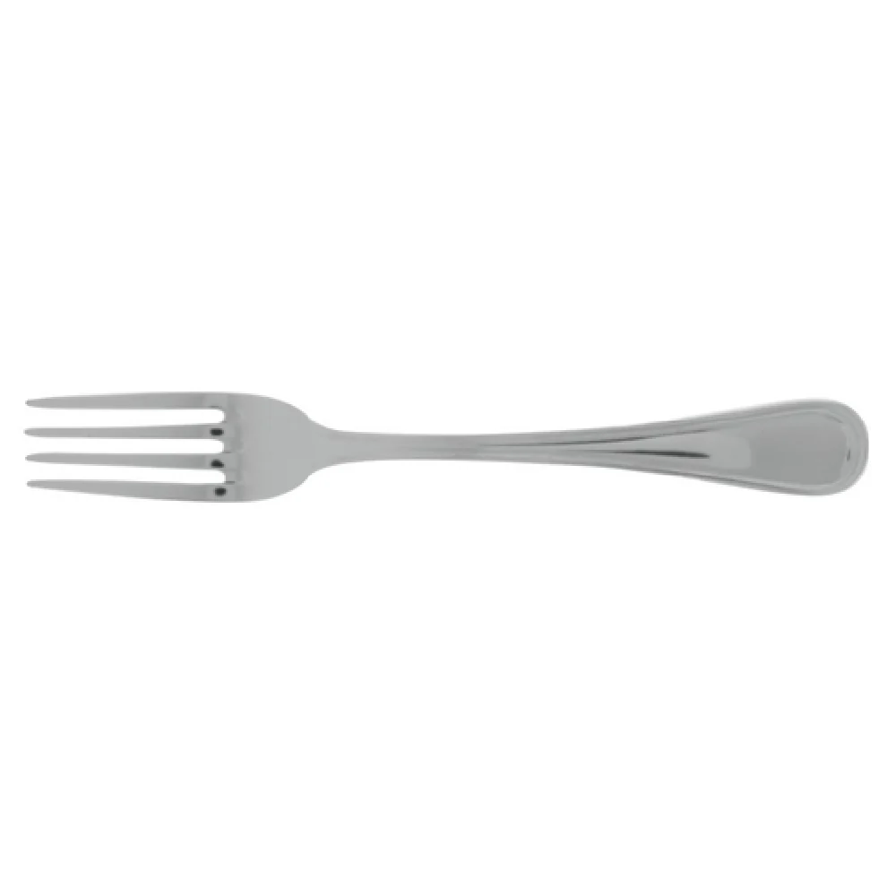Hubert 87198 Salad Fork 6-3/4