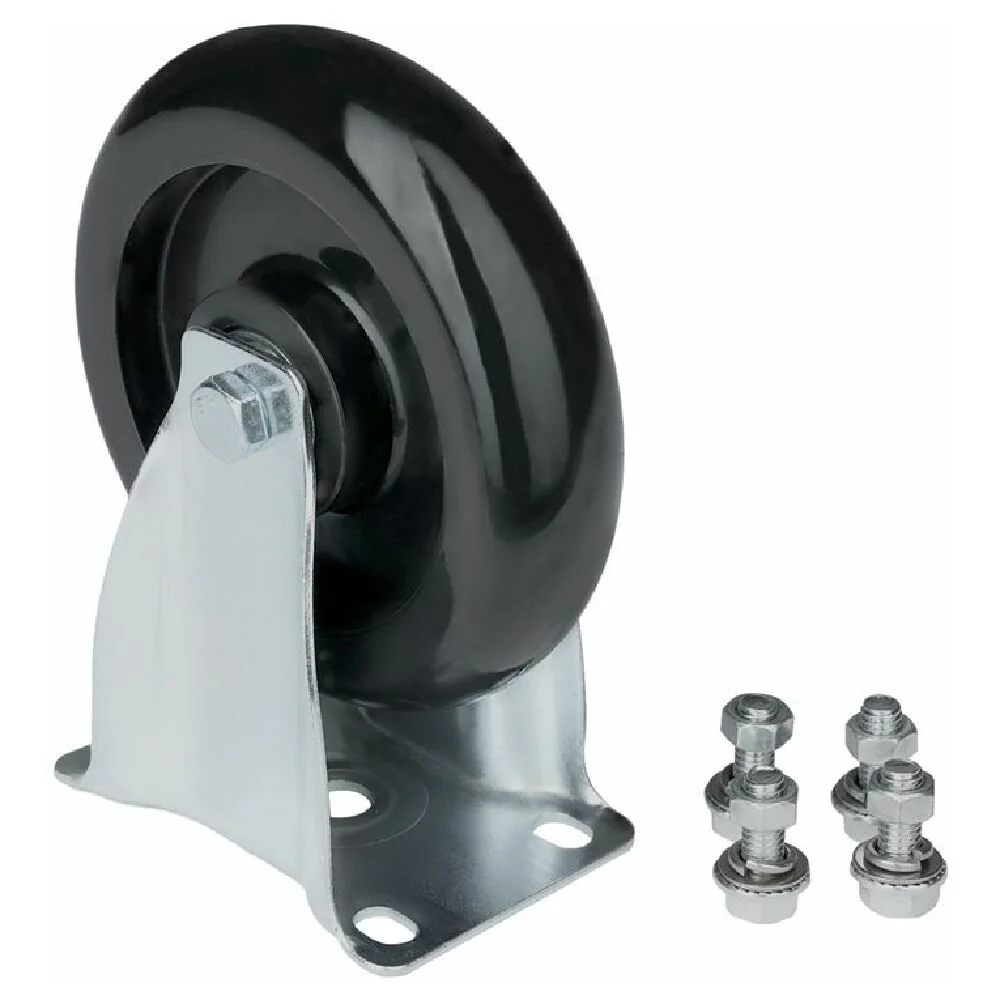 Empura Parts 70200901546L 4