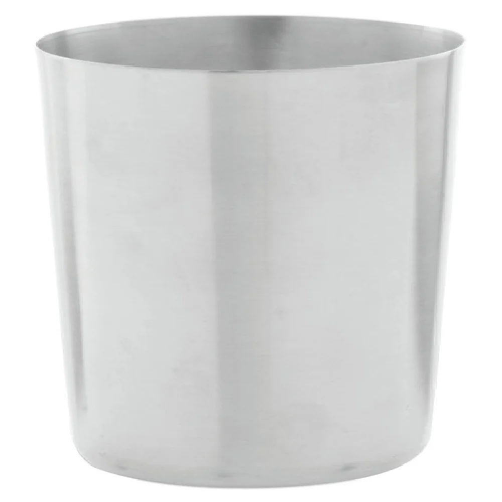 Hubert 29640 French Fry Cup 3-2/5 Hubert 29640 French Fry Cup 3-2/5