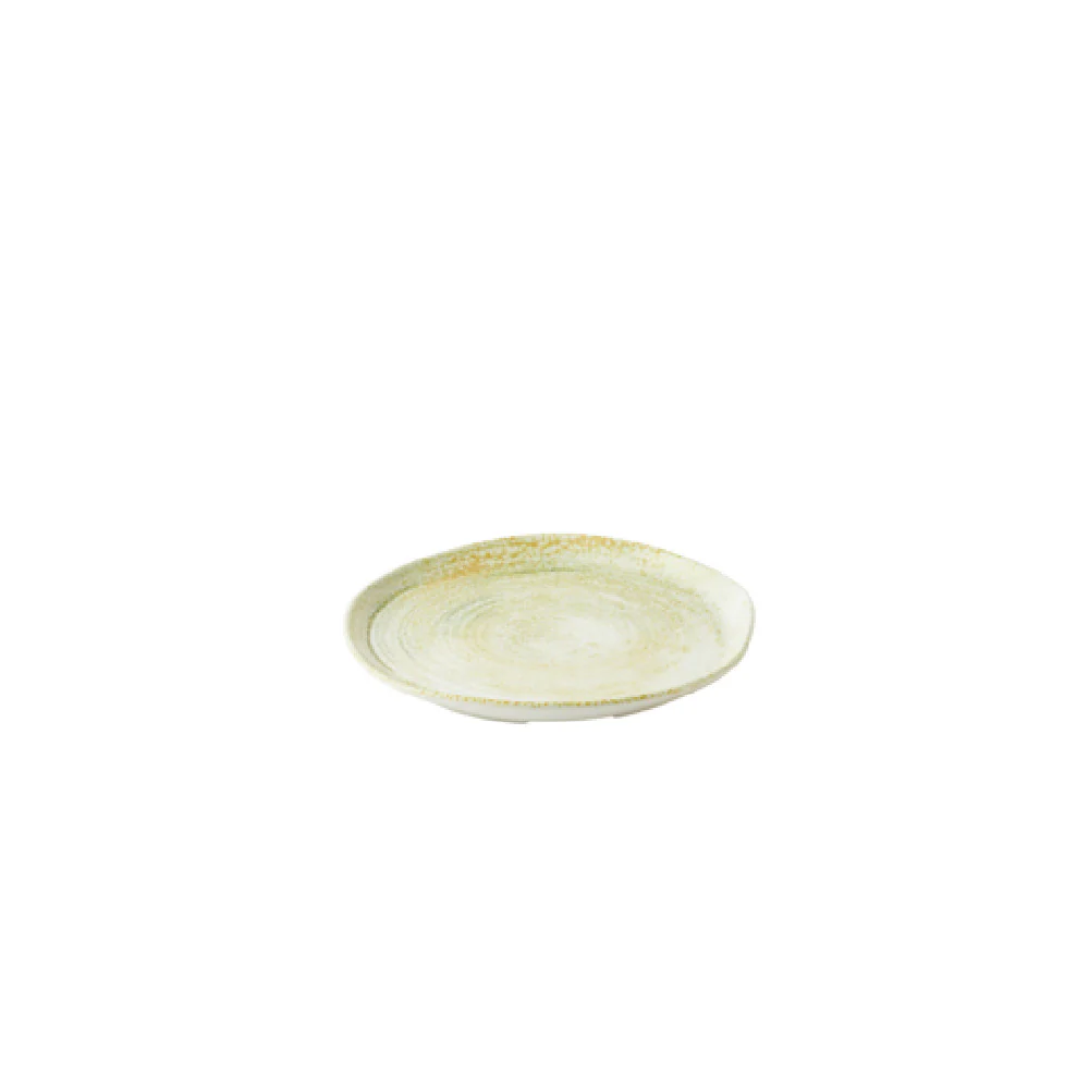 Churchill China EROSPO261 Erosion Sand Natural Plate 26 Cm Organic Churchill China EROSPO261 Erosion Sand Natural Plate 26 Cm Organic