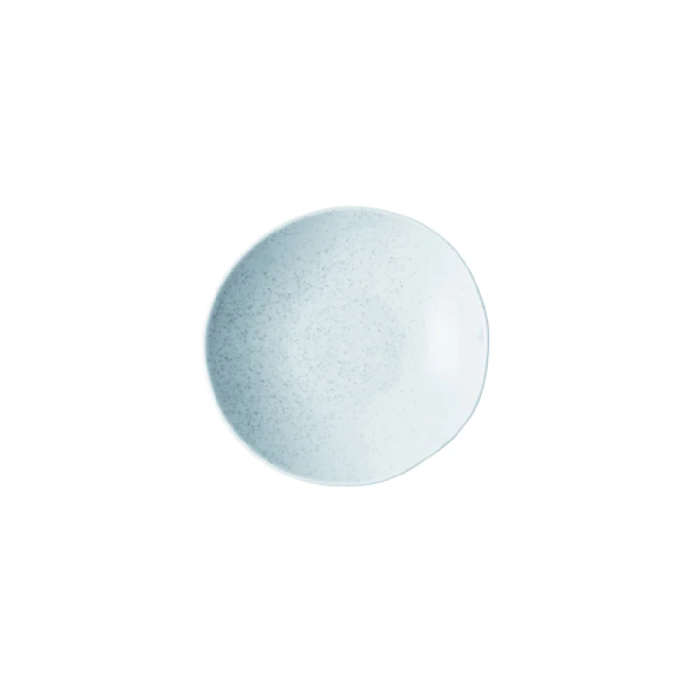 Churchill China SDESPB221 Natural Organic Coupe Bowl 8.7 Churchill China SDESPB221 Natural Organic Coupe Bowl 8.7