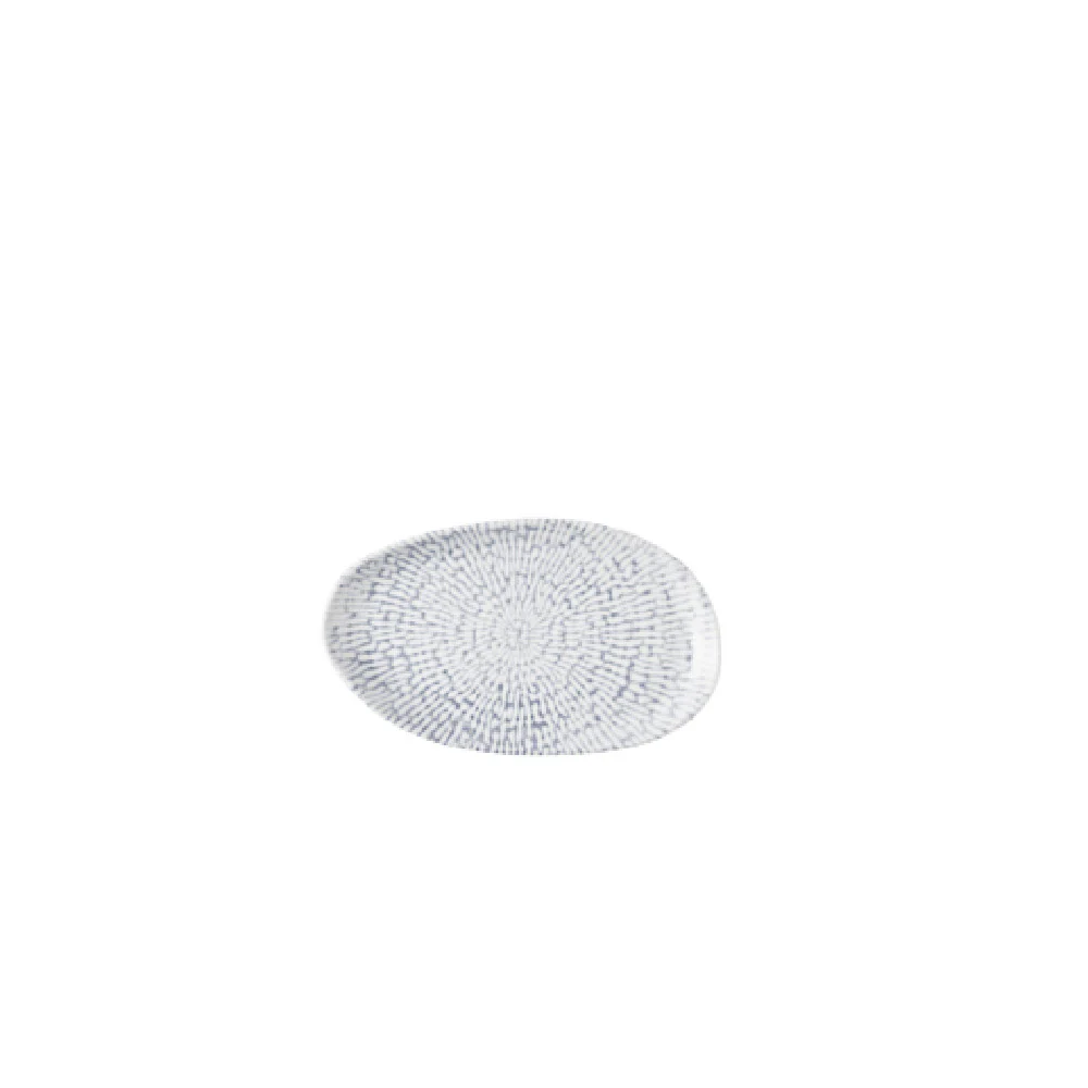Churchill China ECAIPLA11 Plate 8.60