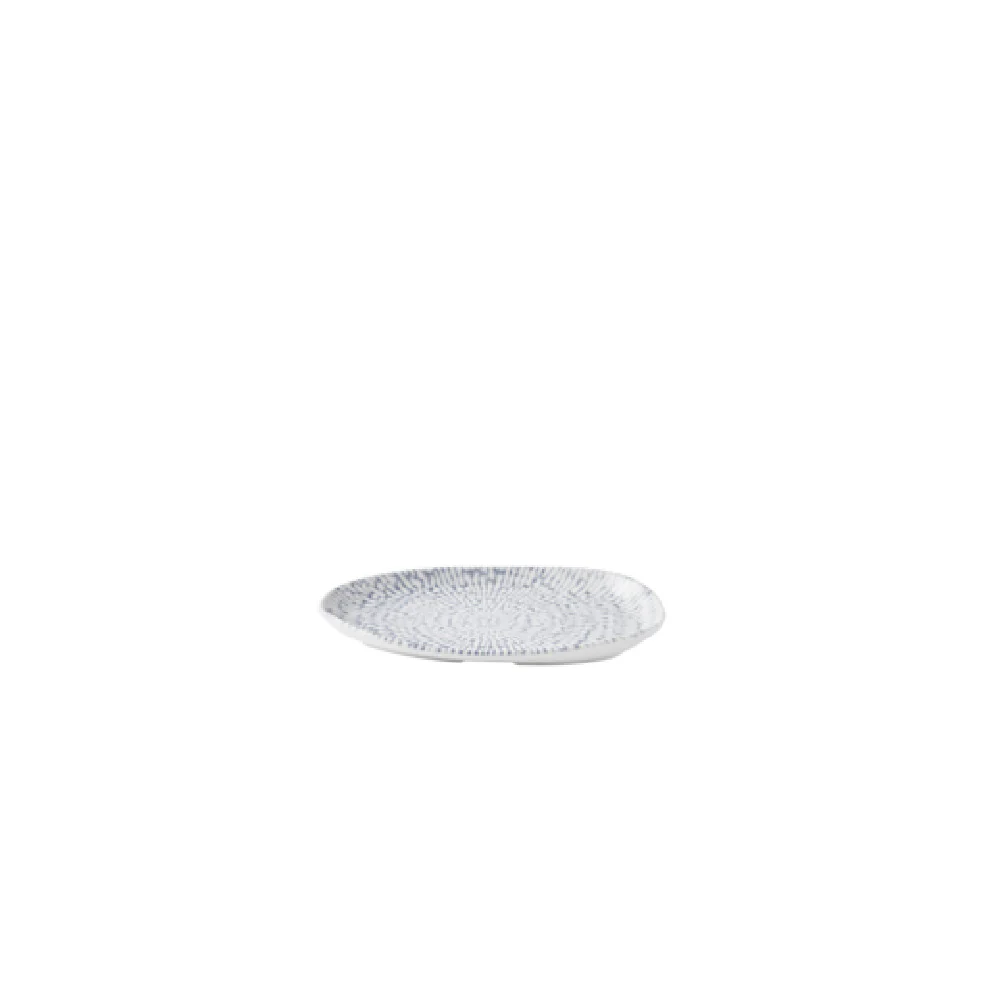 Churchill China ECAIPLA11 Plate 8.60 Churchill China ECAIPLA11 Plate 8.60