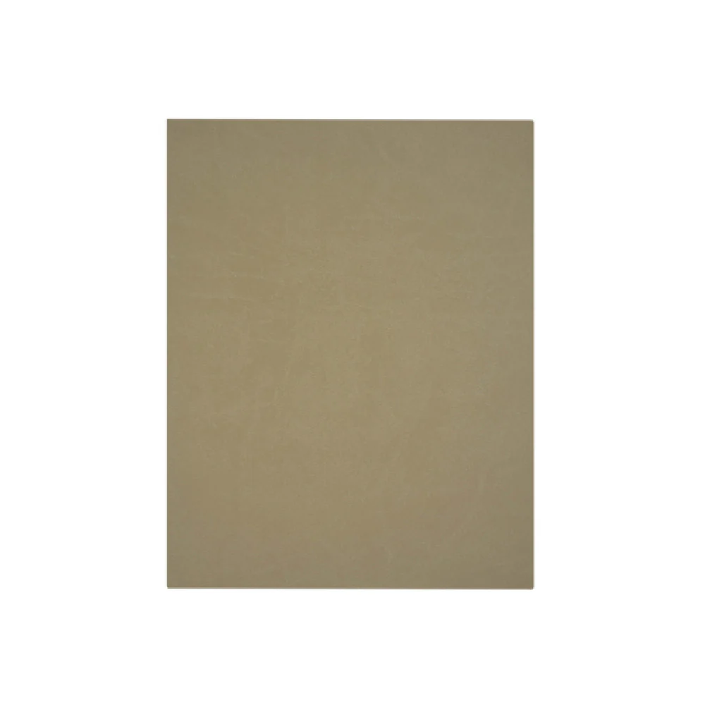 Risch EVERGREEN-6V 8.5X11 Menu Cover Booklet Bio-friendly Faux-leather 6 View Risch EVERGREEN-6V 8.5X11 Menu Cover Booklet Bio-friendly Faux-leather 6 View